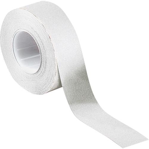 Etiketten mit Wellenrand, 26 x 12 mm, 10 Rollen, weiß (permanent)