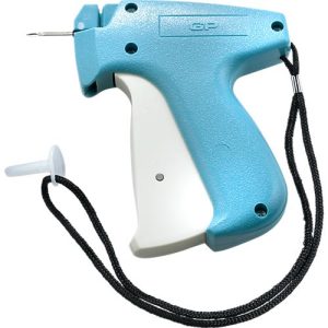 Etikettierpistole Economy, mit Standardnadel Etikettierpistole Economy, mit Standardnadel