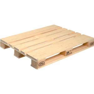 EUR-Tauschpalette EUR 3, 10 Stück EUR-Tauschpalette EUR 3, 10 Stück