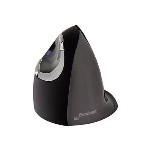 Evoluent VerticalMouse D Small – vertikale Maus Evoluent VerticalMouse D Small – vertikale Maus