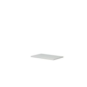 Fachboden, für Regalsystem PROGRESS 500 T, B 950 x T 600 mm