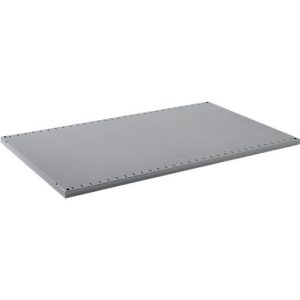 Fachboden für System R 3000/4000, B 1283 x T 800 mm, 250 kg Tragkraft