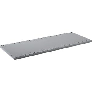 Fachboden für System R 3000/4000, B 995 x T 600 mm, 100 kg Tragkraft