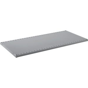 Fachboden für System R 3000/4000, B 995 x T 800 mm, 200 kg Tragkraft Fachboden für System R 3000/4000, B 995 x T 800 mm, 200 kg Tragkraft