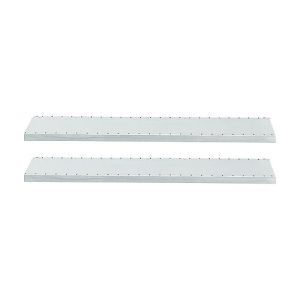 Fachböden, für Archivregal, B 1285 x T 600 mm, verzinkt Fachböden, für Archivregal, B 1285 x T 600 mm, verzinkt