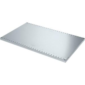 Fachböden WR 3000, Breite 1282 x Tiefe 600 mm, f. Weitspannregal WR 3000 Fachböden WR 3000, Breite 1282 x Tiefe 600 mm, f. Weitspannregal WR 3000