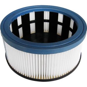Faltenfilter-Patrone FPP 3600 Faltenfilter-Patrone FPP 3600