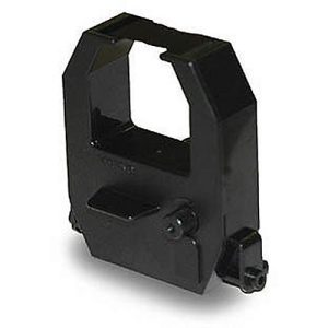 Farbbandkassette für ZS 3200 Farbbandkassette für ZS 3200