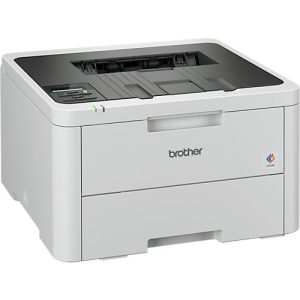 Farblaserdrucker Brother HL-L3240CDW, USB/LAN/WLAN, Auto-Duplex/Mobildruck, bis A4, inkl. Toner Farblaserdrucker Brother HL-L3240CDW, USB/LAN/WLAN, Auto-Duplex/Mobildruck, bis A4, inkl. Toner