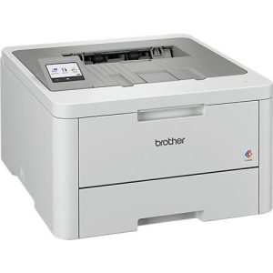 Farblaserdrucker Brother HL-L8230CDW, USB/WLAN, Auto-Duplex/Mobildruck, bis A4, inkl. Toner Farblaserdrucker Brother HL-L8230CDW, USB/WLAN, Auto-Duplex/Mobildruck, bis A4, inkl. Toner