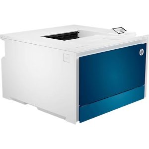 Farblaserdrucker HP Color LaserJet Pro 4202dn, USB/LAN, Auto-Duplex, Mobildruck, netzwerkfähig, bis A4, inkl. 4 Tonerkartuschen Farblaserdrucker HP Color LaserJet Pro 4202dn, USB/LAN, Auto-Duplex, Mobildruck, netzwerkfähig, bis A4, inkl. 4 Tonerkartuschen