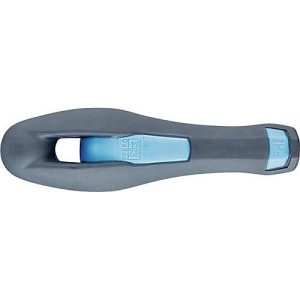 Feilenheft FH 2-10 Heft-L.110mm 100-150mm Ku.PFERD