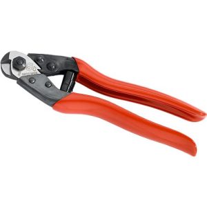 FELCO Drahtseilschere Modell C 7 l 190mm FELCO Drahtseilschere Modell C 7 l 190mm