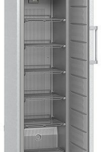 Liebherr Tiefkühlschrank FFFCsg 4001, 316 L Liebherr Tiefkühlschrank FFFCsg 4001, 316 L