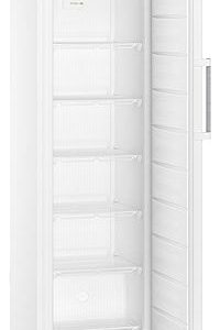 Tiefkühltisch Ready TKT2610 mit Aufkantung, 2 Türen, 1492x600x800mm Tiefkühltisch Ready TKT2610 mit Aufkantung, 2 Türen, 1492x600x800mm