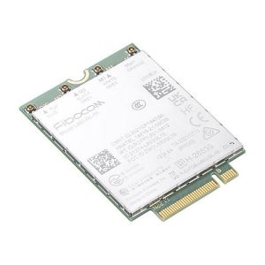Fibocom L860-GL-16 – Drahtloses Mobilfunkmodem – 4G LTE – M.2 Card – für ThinkPad X1 Nano Gen 2 21E8, 21E9; X1 Yoga Gen 7 21CD, 21CE Fibocom L860-GL-16 – Drahtloses Mobilfunkmodem – 4G LTE – M.2 Card – für ThinkPad X1 Nano Gen 2 21E8, 21E9; X1 Yoga Gen 7 21CD, 21CE