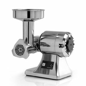 MASTRO Fleischwolf, Öffnung ø 60 mm, 15 kg/h MASTRO Fleischwolf, Öffnung ø 60 mm, 15 kg/h