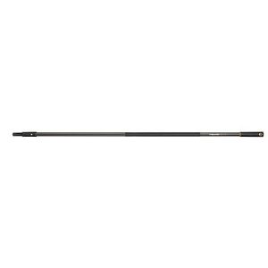 FISKARS Stiel Graphit QuikFit™, L 1560 mm, leicht, für Schneidgiraffe, 490 g