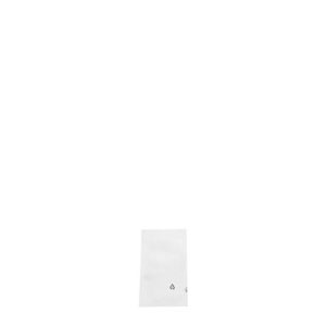 Flachbeutel 50µ 155×240 mm, 1000 St. Flachbeutel 50µ 155×240 mm, 1000 St.
