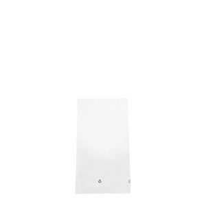 Flachbeutel 50µ 300×500 mm, 1000 St. Flachbeutel 50µ 300×500 mm, 1000 St.