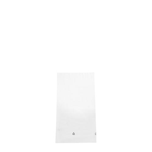 Flachbeutel 50µ 300x500 mm, 1000 St.