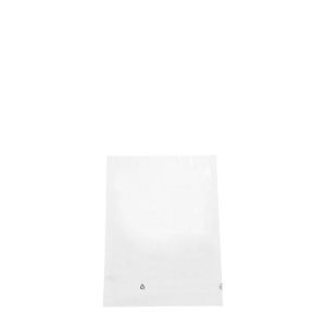 Flachbeutel 50µ 400×500 mm, 500 St. Flachbeutel 50µ 400×500 mm, 500 St.