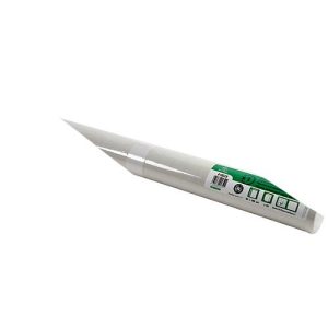 Flipchart Papier Exacompta, B 650 x H 1000 mm, kariert, Blauer Engel, Recyclingpapier, 80 g/m², weiß, 5 Einzelrollen mit jeweils 20 Blatt Flipchart Papier Exacompta, B 650 x H 1000 mm, kariert, Blauer Engel, Recyclingpapier, 80 g/m², weiß, 5 Einzelrollen mit jeweils 20 Blatt