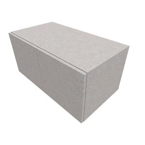 Flügeltürenschrank SOLUS PLAY, 1 Ordnerhöhe, grifflos, B 800 x T 440 x H 374 mm, Ceramic grey Flügeltürenschrank SOLUS PLAY, 1 Ordnerhöhe, grifflos, B 800 x T 440 x H 374 mm, Ceramic grey