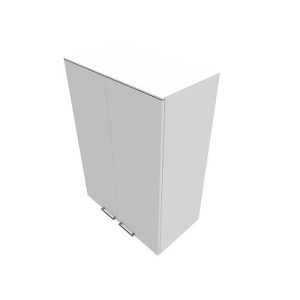 Flügeltürenschrank SOLUS PLAY, 3 OH, Griff unten, B 800 x T 440 x H 1122 mm, weiß Flügeltürenschrank SOLUS PLAY, 3 OH, Griff unten, B 800 x T 440 x H 1122 mm, weiß