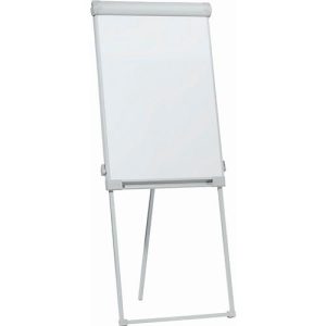 Franken Flipchart ProSerie FC43, 675 x 580 mm Franken Flipchart ProSerie FC43, 675 x 580 mm
