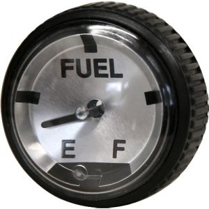 Füllstandanzeiger für CEMO mobile AdBlue®-Tankanlage Blue-Mobil Easy 980 l, Kunststoff & Metall Füllstandanzeiger für CEMO mobile AdBlue®-Tankanlage Blue-Mobil Easy 980 l, Kunststoff & Metall