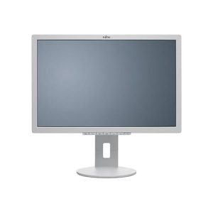 Fujitsu B22-8 WE Neo – Business Line – LED-Monitor – 55.9 cm (22′) – 1680 x 1050 WSXGA+ – TN Fujitsu B22-8 WE Neo – Business Line – LED-Monitor – 55.9 cm (22′) – 1680 x 1050 WSXGA+ – TN