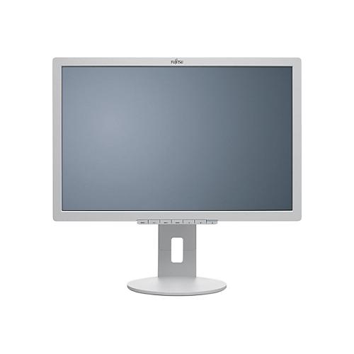 Fujitsu B22-8 WE Neo - Business Line - LED-Monitor - 55.9 cm (22') - 1680 x 1050 WSXGA+ - TN