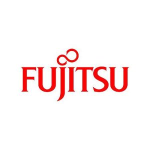 Fujitsu – SFP+-Transceiver-Modul – 10GbE – LC Multi-Mode – für PRIMERGY CX2550 M5, CX2560 M5, RX2520 M5, RX2530 M5, RX2530 M6, RX2540 M6, TX2550 M5 Fujitsu – SFP+-Transceiver-Modul – 10GbE – LC Multi-Mode – für PRIMERGY CX2550 M5, CX2560 M5, RX2520 M5, RX2530 M5, RX2530 M6, RX2540 M6, TX2550 M5