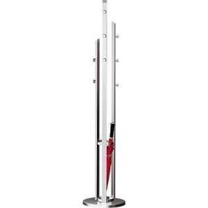 Garderobe Solitaire Garderobe Solitaire