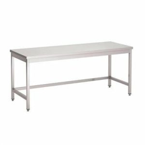 MASTRO Wandregal-Kit, 1000×400 mm