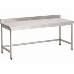 MASTRO Wandhängeschrank mit Schiebetüren, 1400x400mm MASTRO Wandhängeschrank mit Schiebetüren, 1400x400mm