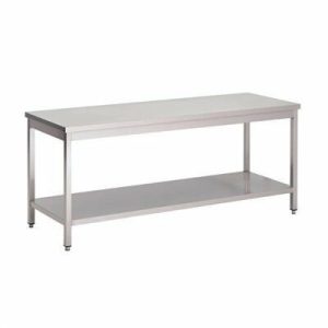 MASTRO Wandhängeschrank, offen, 400×400 mm MASTRO Wandhängeschrank, offen, 400×400 mm