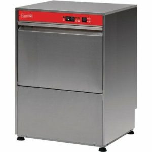 MASTRO Spültisch mit Becken links, mit Aufkantung, 1400×700 mm MASTRO Spültisch mit Becken links, mit Aufkantung, 1400×700 mm