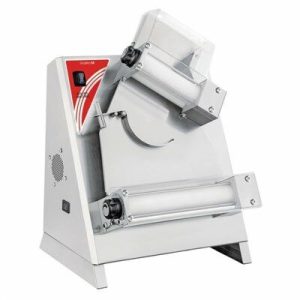 Gastro M Teigausrollmaschine 14 bis 30 cm Teig Gastro M Teigausrollmaschine 14 bis 30 cm Teig