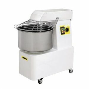 Stabmixer variab.Geschwindigkeit, 400mm Stab, 500W Stabmixer variab.Geschwindigkeit, 400mm Stab, 500W