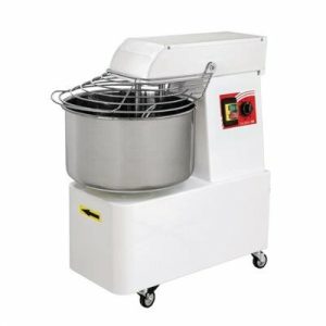 Gastro M Teigknetmaschine 5Kg, 7L, 230V, Räder Gastro M Teigknetmaschine 5Kg, 7L, 230V, Räder