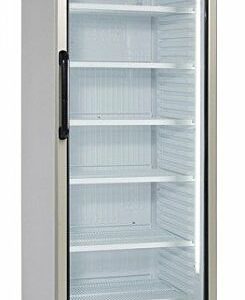 Gewerbekühlschrank KU 450 G, 680x655x2090 mm Gewerbekühlschrank KU 450 G, 680x655x2090 mm