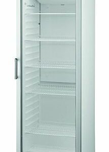 KBS Tiefkühlschrank TK 371, 300L KBS Tiefkühlschrank TK 371, 300L
