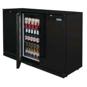 BREMA Eiswürfelbereiter wassergekühlt, 21kg/24h, 4Kg Vorratsbehälter BREMA Eiswürfelbereiter wassergekühlt, 21kg/24h, 4Kg Vorratsbehälter