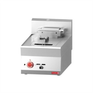 KBS Elektro-Herd 4 Platten offener Unterbau KBS Elektro-Herd 4 Platten offener Unterbau