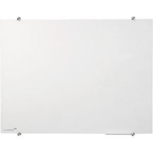 Glasboard Legamaster Colour 7-104563, magnethaftend, B 1000 x H 1500 mm, weiß Glasboard Legamaster Colour 7-104563, magnethaftend, B 1000 x H 1500 mm, weiß