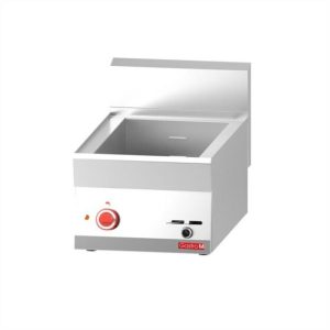 Gastro M Elektro Bain Marie GN 1/1, 400x650x280mm, 230V Gastro M Elektro Bain Marie GN 1/1, 400x650x280mm, 230V