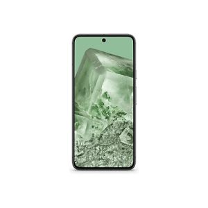 Google Pixel 8 – 5G Smartphone – Dual-SIM – RAM 8 GB / Interner Speicher 128 GB – OLED-Display – 6.2′