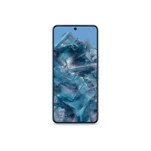 Google Pixel 8 Pro – 5G Smartphone – Dual-SIM – RAM 12 GB / Interner Speicher 128 GB – OLED-Display – 6.7′